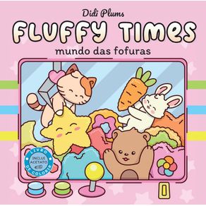 Mundo-das-fofuras-–-Livro-de-colorir-Fluffy-Times-–-Livro-1--0304-