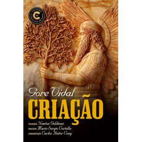 Criacao-2404-