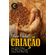 Criacao-2404-