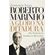 Roberto-Marinho--a-Globo-na-ditadura-2404-