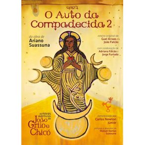 O-Auto-da-Compadecida-2-0505-