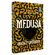 Medusa-3103-