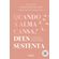 Quando-a-alma-cansa,-Deus-sustenta
