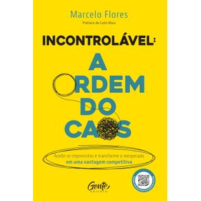 Incontrolavel:-a-ordem-do-caos
