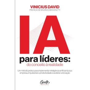 IA-para-lideres:-do-conceito-a-realidade
