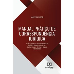 Manual-Pratico-de-Correspondencia-Juridica