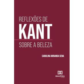 Reflexoes-de-Kant-sobre-a-beleza