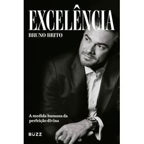 Excelencia-1804-