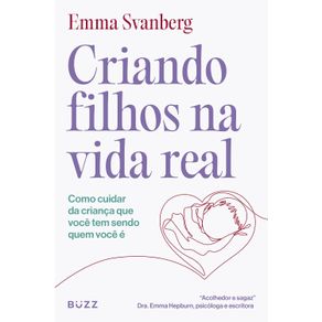 Criando-filhos-na-vida-real