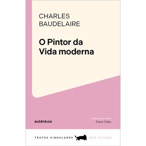 O-Pintor-da-Vida-moderna