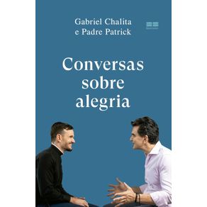 Conversas-sobre-alegria