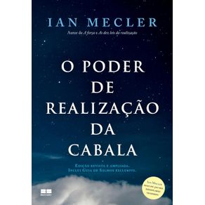 O-poder-de-realizacao-da-Cabala