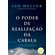 O-poder-de-realizacao-da-Cabala