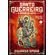 Santo-Guerreiro:-O-Imperio-do-Leste-(Vol.-3)