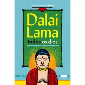 Dalai-Lama-todos-os-dias