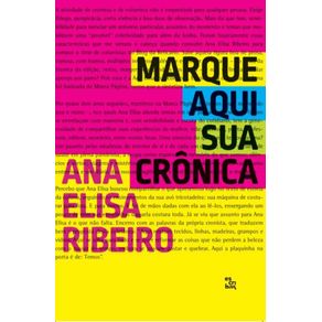 Marque-aqui-sua-cronica