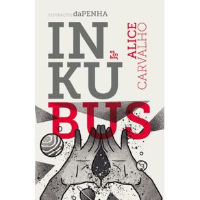 Inkubus