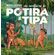 As-aventuras-de-Potira-e-Tipa