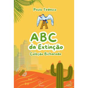 ABC-da-Extincao