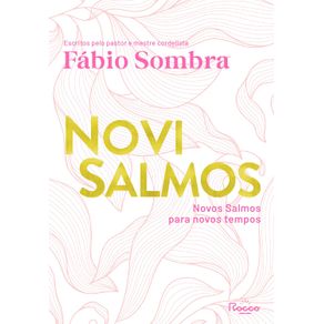 Novisalmos