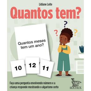 Quantos-tem-