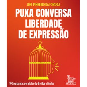 Puxa-conversa-liberdade-de-expressao