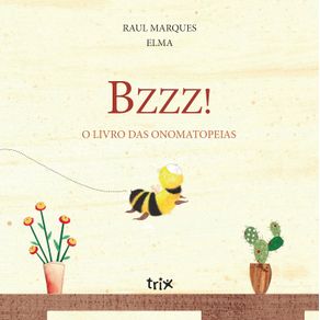 Bzzz--O-livro-das-onomatopeias