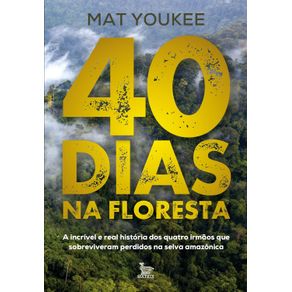 40-dias-na-floresta