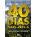 40-dias-na-floresta