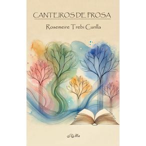 Canteiros-de-Prosa