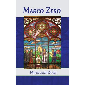 Marco-Zero