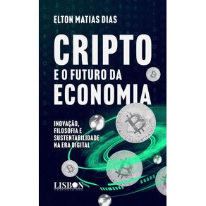 Cripto-e-o-Futuro-da-Economia