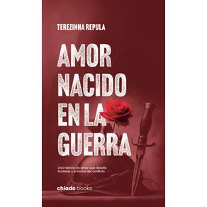 Amor-nacido-en-la-guerra