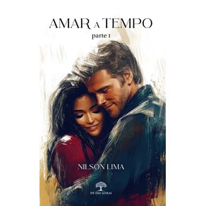 Amar-a-Tempo-parte-1