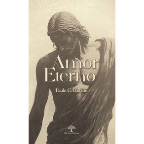 Amor-Eterno