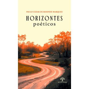 Horizontes-Poeticos