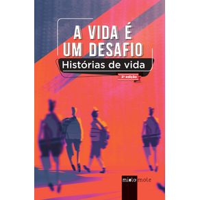 A-vida-e-um-desafio