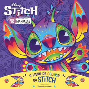 O-livro-de-colorir-do-Stitch--0504-