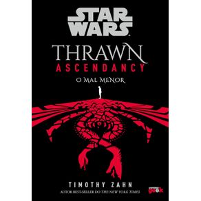 Star-Wars--Thrawn-Ascendancy-–--0504-