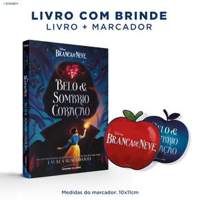 Branca-de-Neve--Belo-e-sombrio-coracao---Edicao-com-brinde---0504-