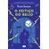 O-feitico-do-beijo--3103-