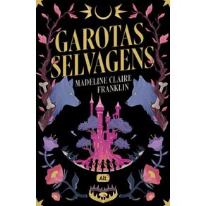 Garotas-selvagens--2803-