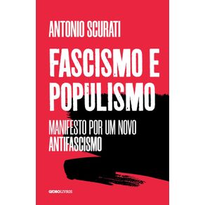 Fascismo-e-populismo--2103-