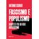 Fascismo-e-populismo--2103-