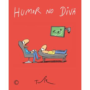 Humor-no-Diva--2803-