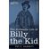 The-Authentic-Life-of-Billy-the-Kid