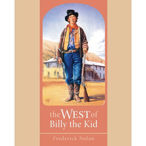 West-of-Billy-the-Kid