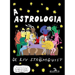 A-astrologia-de-Liv-Stromquist--2204-