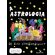 A-astrologia-de-Liv-Stromquist--2204-