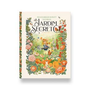 O-Jardim-Secreto--0605-